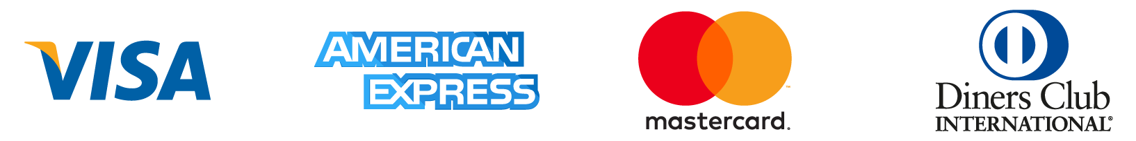 Insignias de confianza