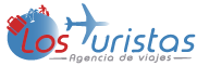 Agencia de Viajes