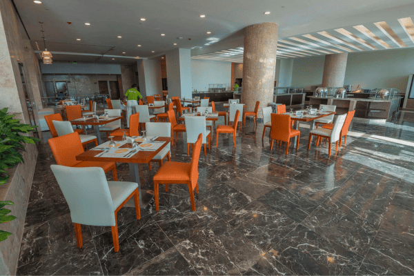 Isla Margarita Premium