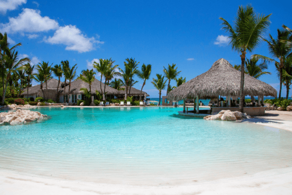 Caribe