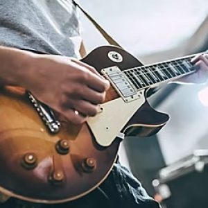 Bandas en vivo
